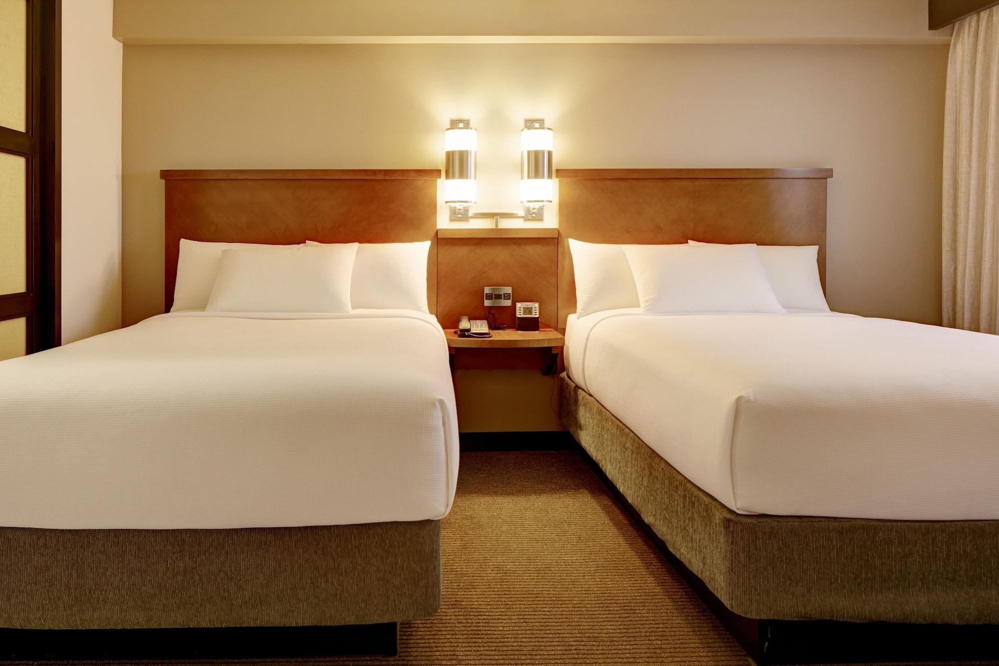 Hyatt Place Dallas/North Arlington/Grand Prairie Экстерьер фото