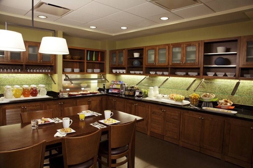 Hyatt Place Dallas/North Arlington/Grand Prairie Экстерьер фото